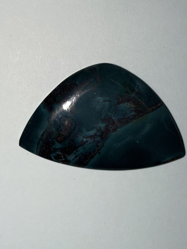 Mulhuer Jasper (482)