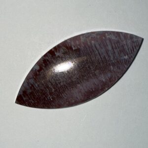 Mystery Agate (546)