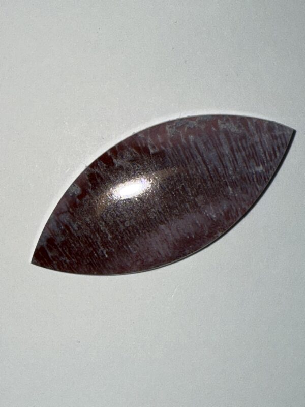 Mystery Agate (546)