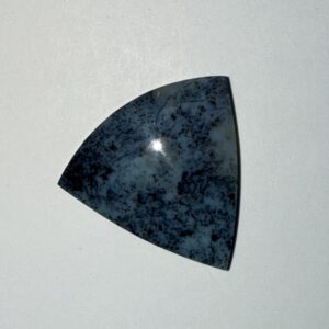 Mystery Agate (835)
