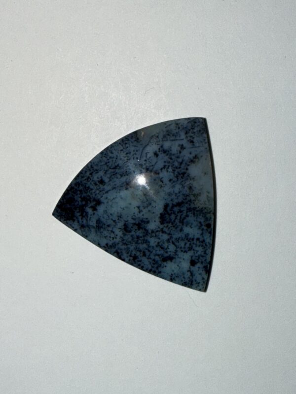 Mystery Agate (835)