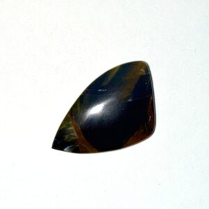 Namibian Pietersite (454)