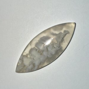 Nyedegger Plume Agate (130)