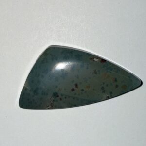 Ocean Jasper (008)