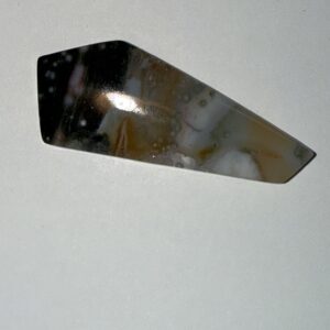 Ocean Jasper (010)