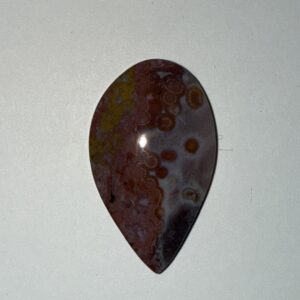 Ocean Jasper (025)
