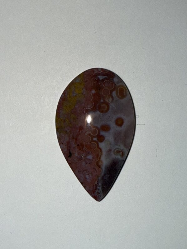 Ocean Jasper (025)