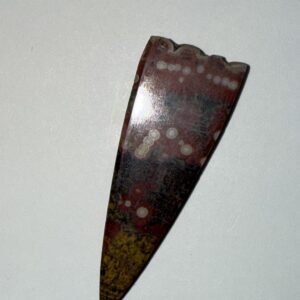 Ocean Jasper (028)