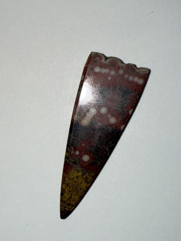 Ocean Jasper (028)