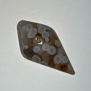 Ocean Jasper (078)