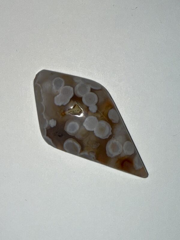 Ocean Jasper (078)