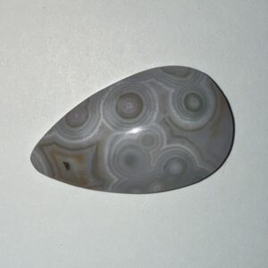 Ocean Jasper (198)