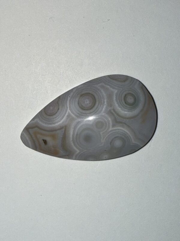 Ocean Jasper (198)