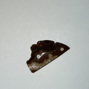Ocean Jasper (361)