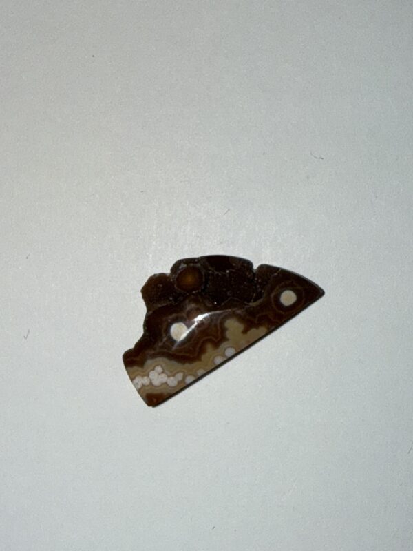 Ocean Jasper (361)