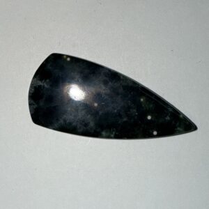 Ocean Jasper (464)