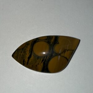 Ocean Jasper (385)