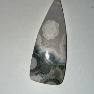 Ocean Jasper (477)