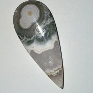 Ocean Jasper (478)