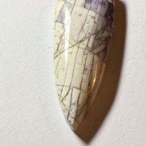 Picasso Jasper (387)