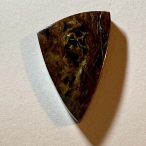 Pietersite (087)