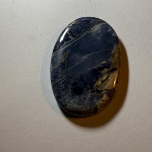 Pietersite  (471)