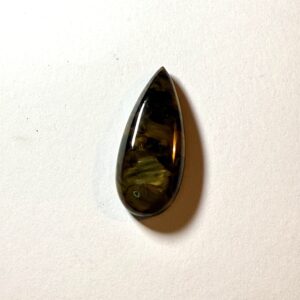 Pietersite Cab (926)