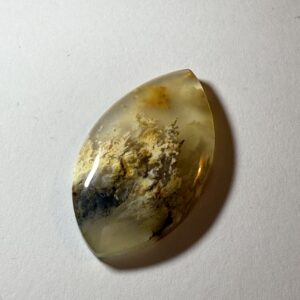 Pink Lady Plume Agate (54)