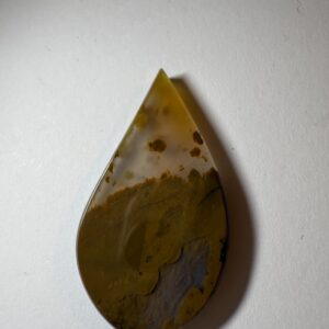Polka Dot Agate (083)