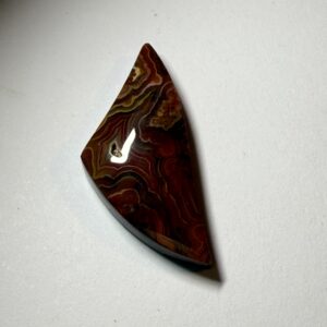 Poppy Jasper  (017)