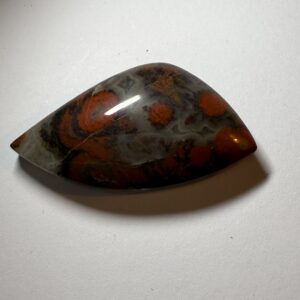 Poppy Jasper (084)