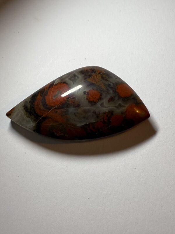 Poppy Jasper (084)