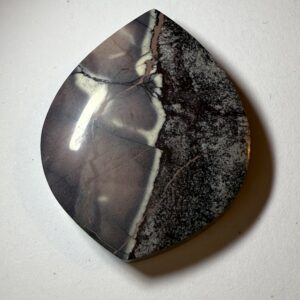 Porcelain Jasper (525)