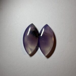 Purple Chalcedony (908)