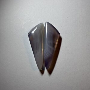 Purple Chalcedony (910)