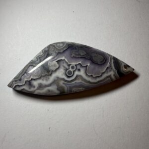 Purple Lace Agate (860)