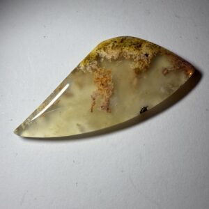 Regency Rose Agate (127)