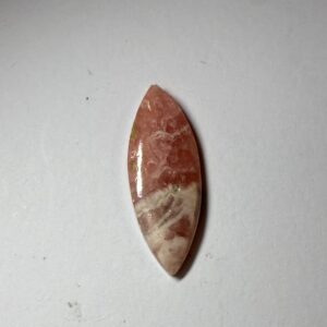 Rhodochrosite  (294)