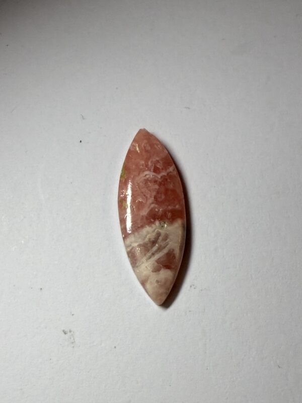 Rhodochrosite  (294)