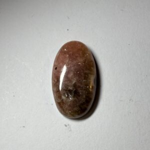 Rhodochrosite  (044)