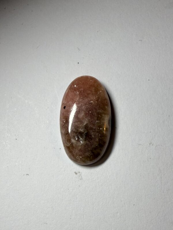 Rhodochrosite  (044)