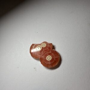 Rhodochrosite Eyes (386)