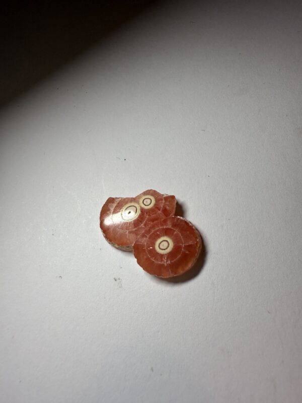 Rhodochrosite Eyes (386)