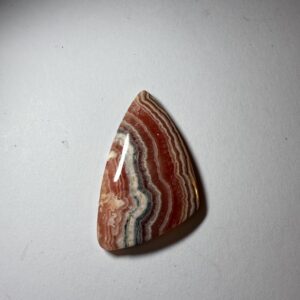 Rhodochrosite  (145)