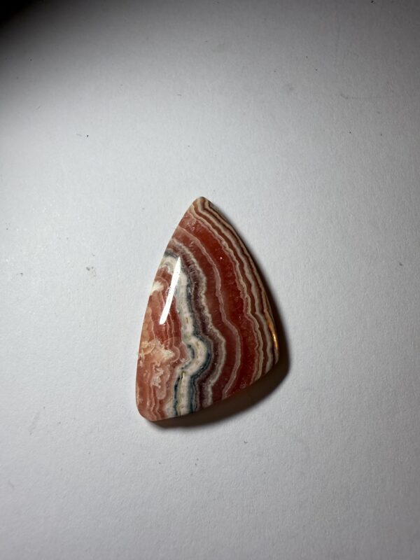 Rhodochrosite  (145)