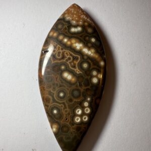 River Jasper (472)