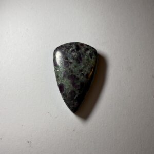 Ruby in Kyanite (043)