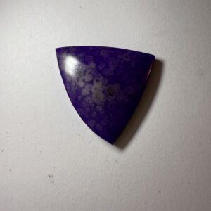 Sugalite (098)
