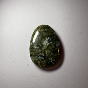 Tree Agate (497)