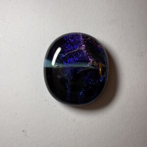 Dichroic Cab (919)